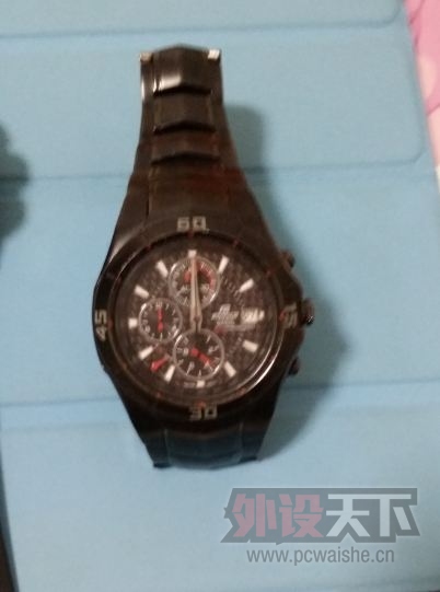 �����ݡ��ֱ�����Ҫô��casio prw2000����ɽ��һ��