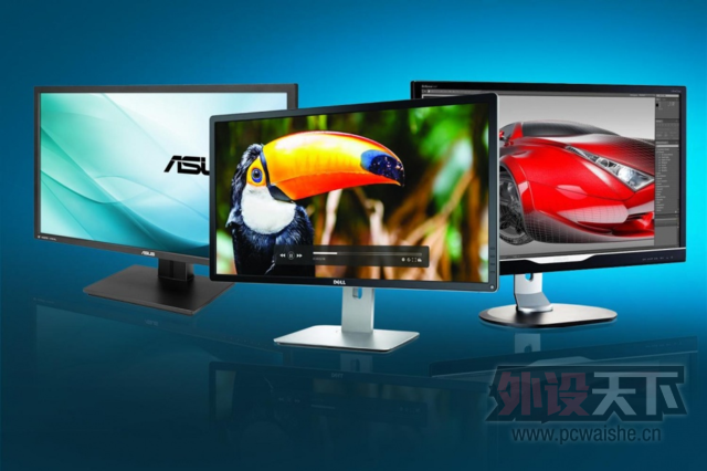 PC����4K�ֱ�������Ϸ��Ҫʲô�������ã�