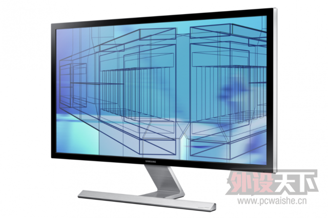 PC����4K�ֱ�������Ϸ��Ҫʲô�������ã�