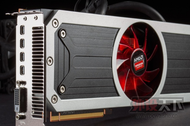 PC����4K�ֱ�������Ϸ��Ҫʲô�������ã�