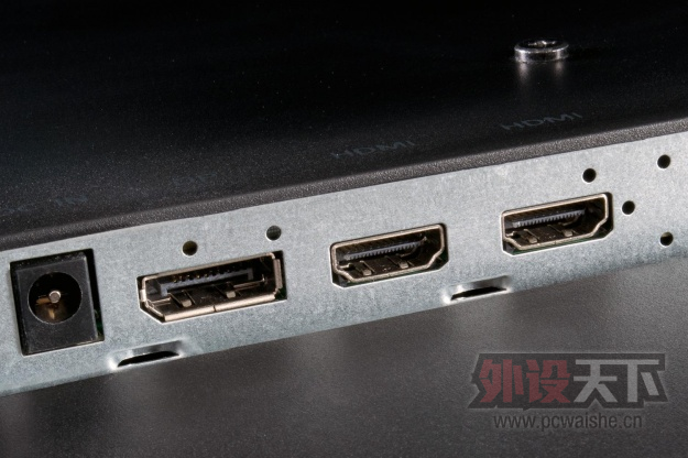 PC����4K�ֱ�������Ϸ��Ҫʲô�������ã�