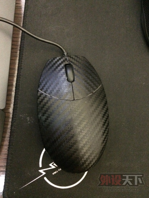 ����2��Сʱ�����ǻ����ϳ�����