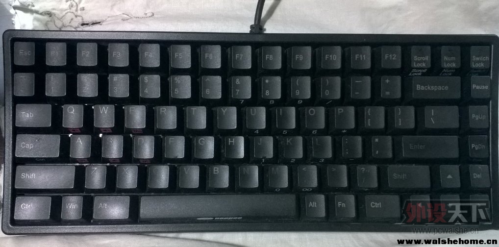 ���麣������mini84�ϸǼ����ؼ��޼�K230����