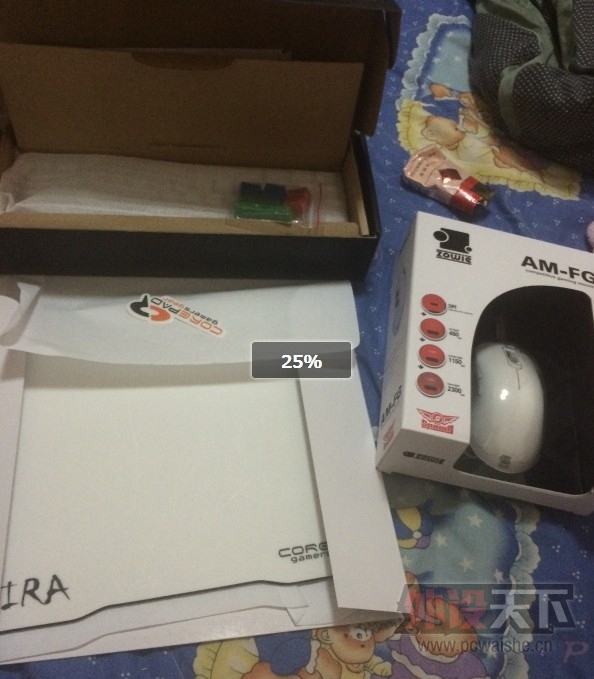 QQͼƬ20140519020537.jpg