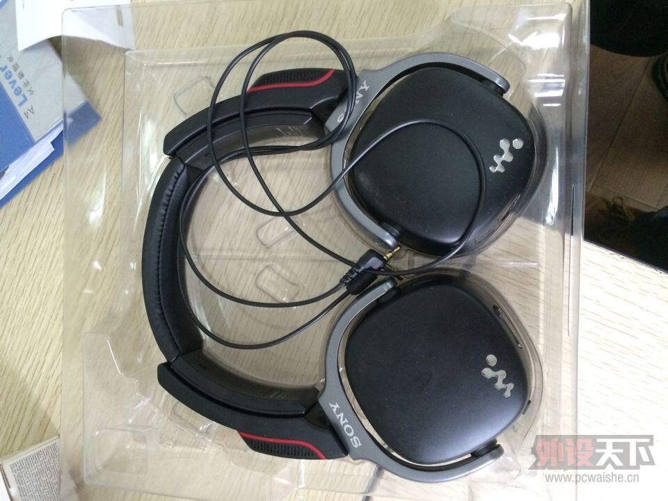 QQͼƬ20140519092310.jpg