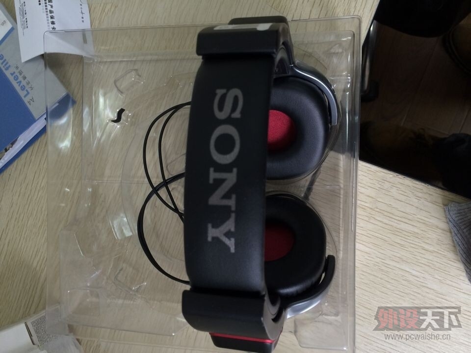 QQͼƬ20140519092326.jpg