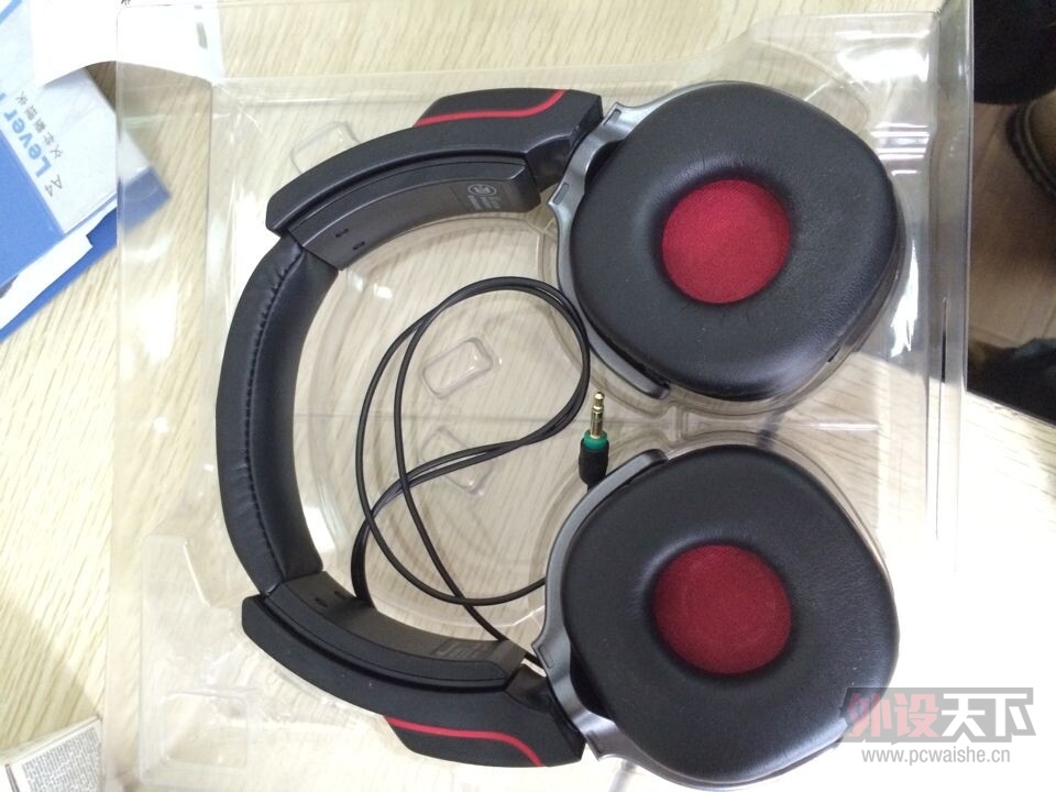 QQͼƬ20140519092333.jpg