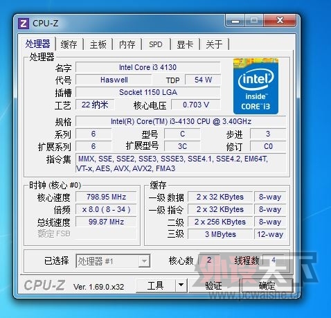 ӳ̩HI-FI  B85N 3D + ħ HTPCȫ[ԭ]