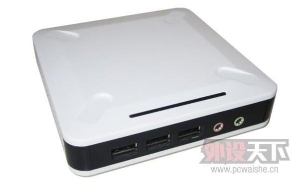 �ۼ۲���ǧԪ��miniPC���� ����A9�ĺ˴�����