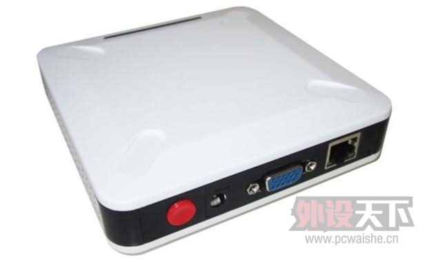 �ۼ۲���ǧԪ��miniPC���� ����A9�ĺ˴�����