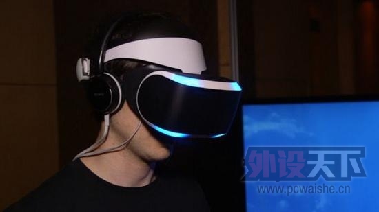 2014 E3��Ϸչֵ���ڴ��Ŀ���