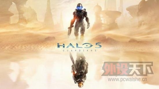 2014 E3��Ϸչֵ���ڴ��Ŀ���