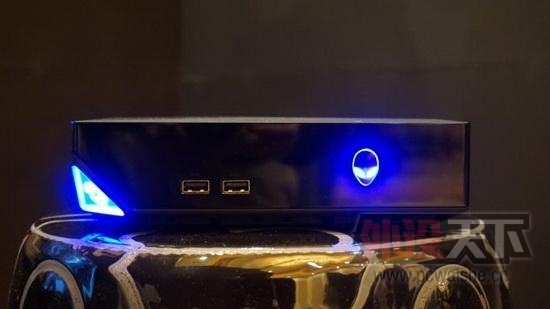 2014 E3��Ϸչֵ���ڴ��Ŀ���