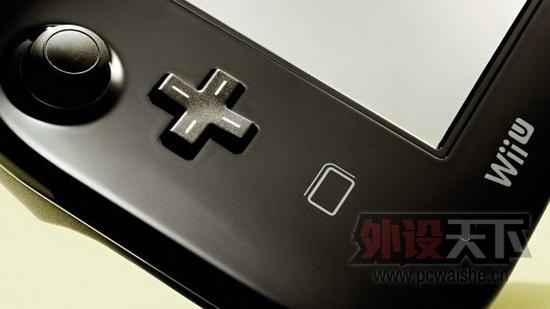 2014 E3��Ϸչֵ���ڴ��Ŀ���