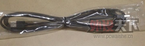 ������е����--matias MAC  FK303QBT