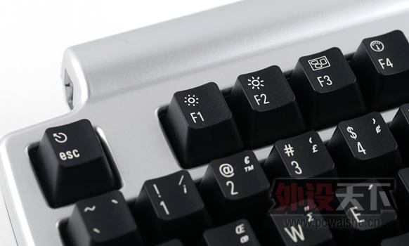 ������е����--matias MAC  FK303QBT