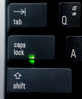 ������е����--matias MAC  FK303QBT