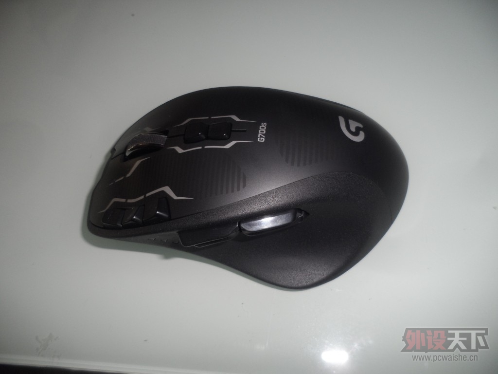 ���㽭ʡ���޼�G700S