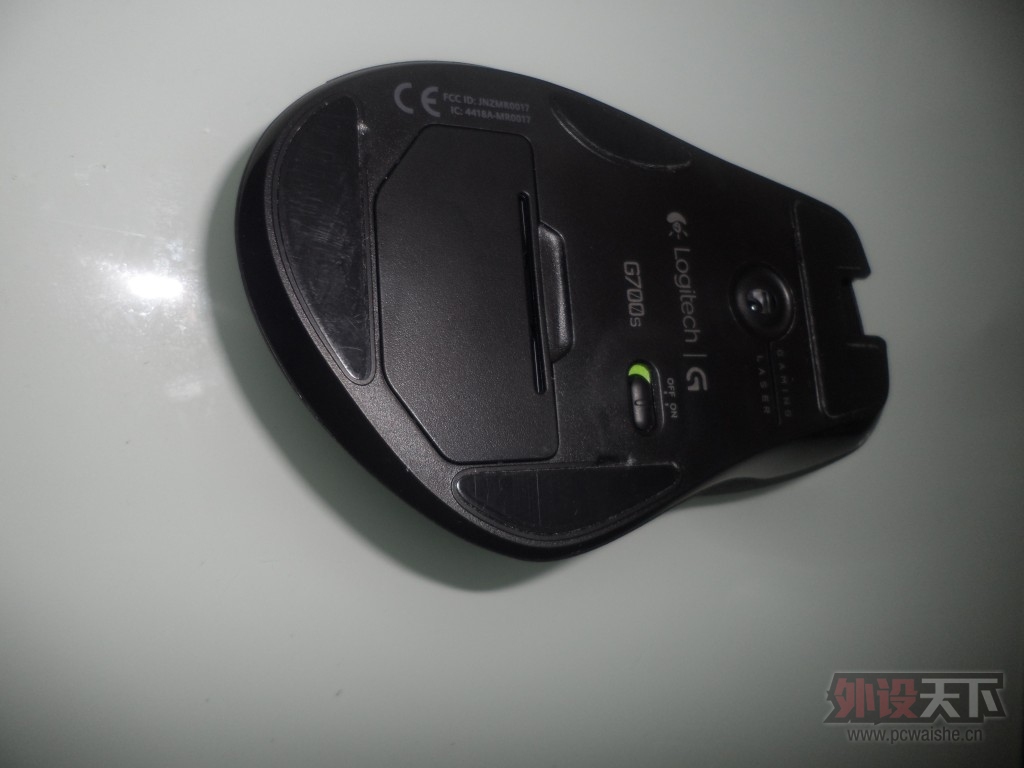 ���㽭ʡ���޼�G700S