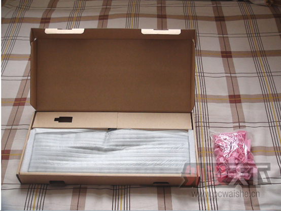 My First BloodԹ񡪡壨Varmilo104רҵ