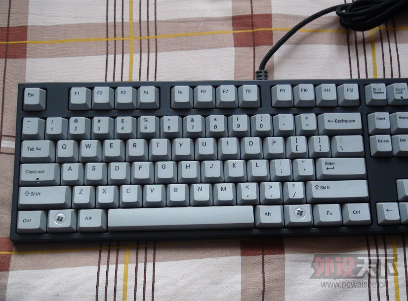 My First BloodԹ񡪡壨Varmilo104רҵ