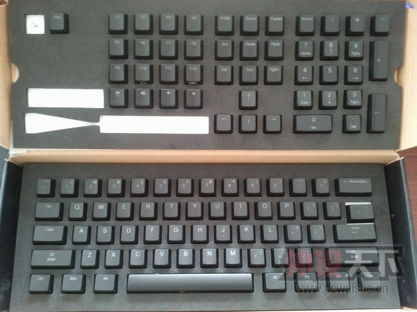 IMG036.jpg