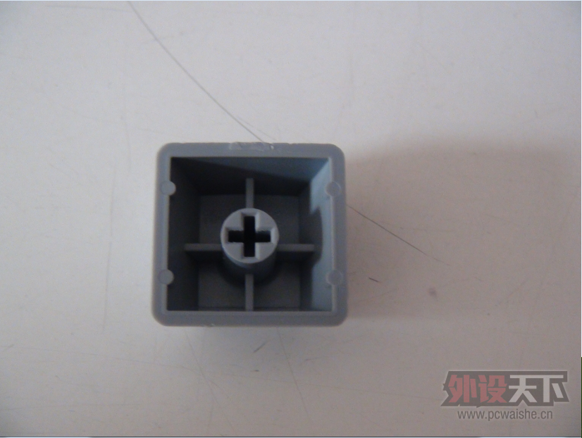 My First BloodԹ񡪡壨Varmilo104רҵ