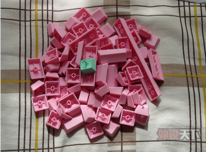 My First BloodԹ񡪡壨Varmilo104רҵ