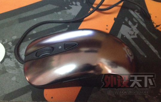 QQ��ͼ20140519135411.png