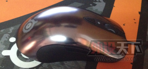 QQ��ͼ20140519135421.png