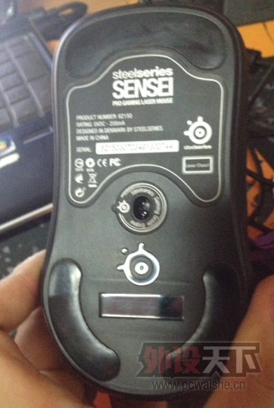 QQ��ͼ20140519135512.png