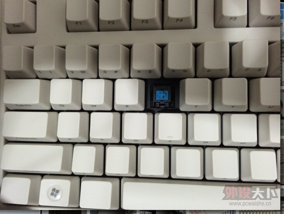 �����ա�filco����87���ࣨ������ñ�����ѳ���