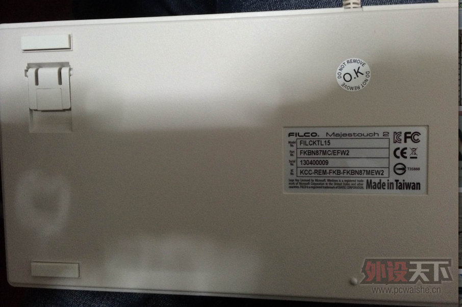 �����ա�filco����87���ࣨ������ñ�����ѳ���