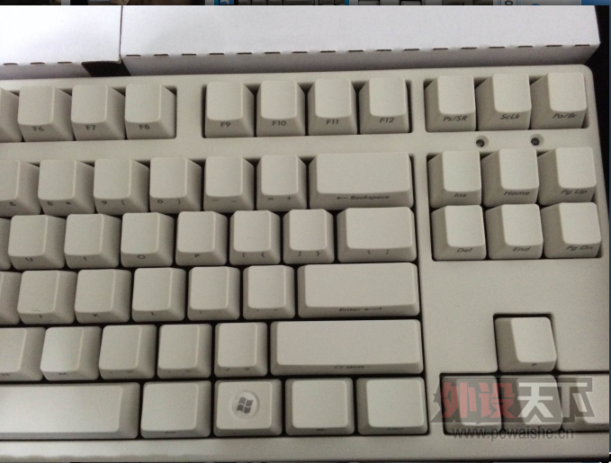 �����ա�filco����87���ࣨ������ñ�����ѳ���