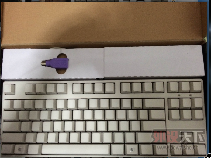 �����ա�filco����87���ࣨ������ñ�����ѳ���