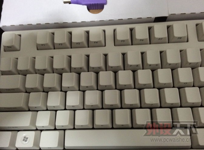 �����ա�filco����87���ࣨ������ñ�����ѳ���