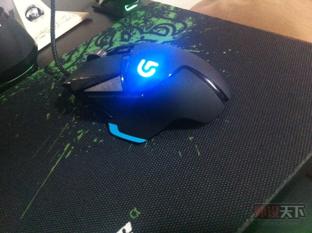 G502
