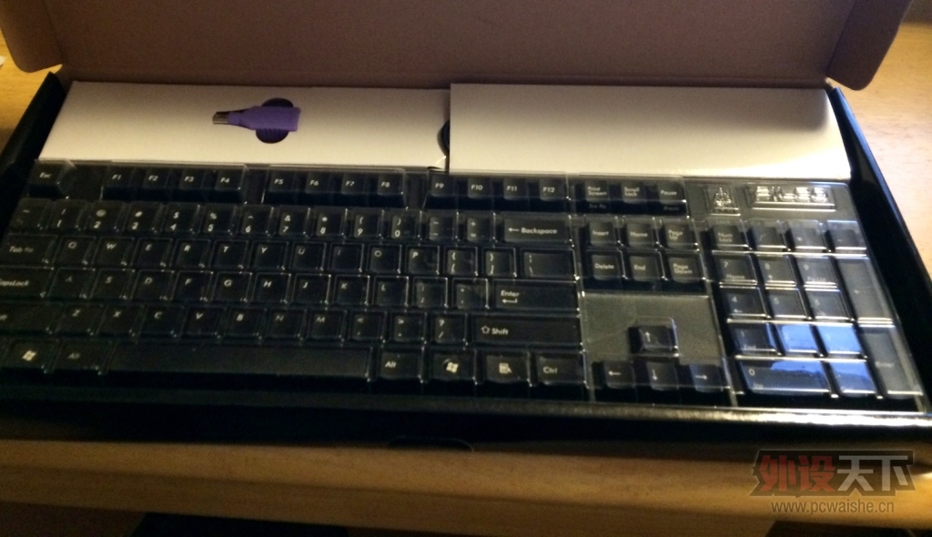 �����ݡ���Filco����104ʥ�ֶ�����ɫ