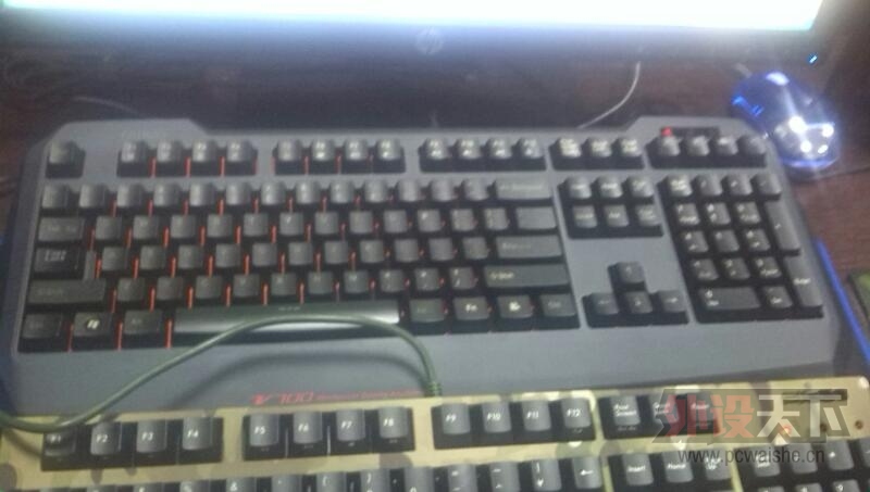 1399894338980.jpg