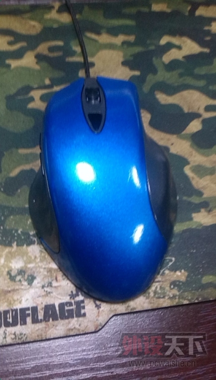 C360_2014-05-19-20-08-19-143.jpg