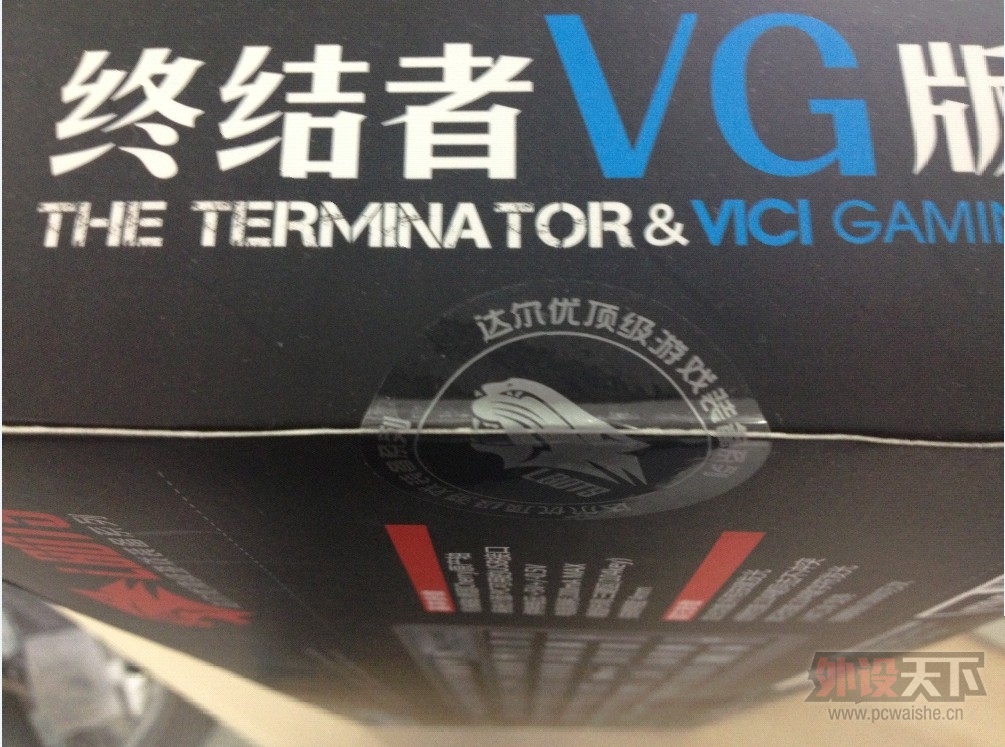սvg