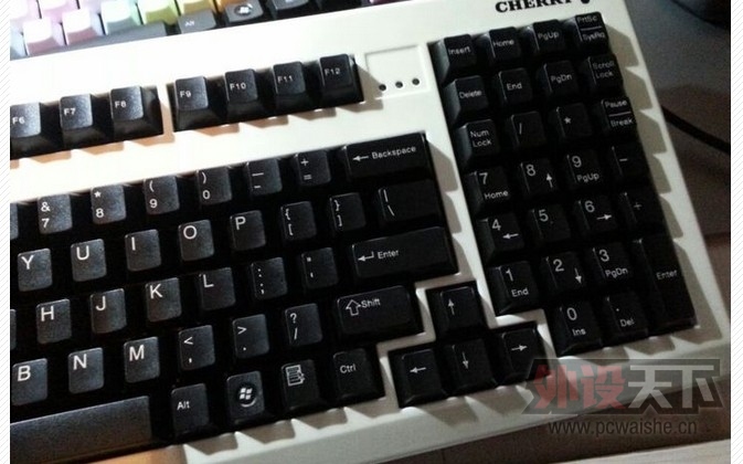 �����������³�wnv1865�ײ�/Navi v2/1869����ڶ�ɫ��
