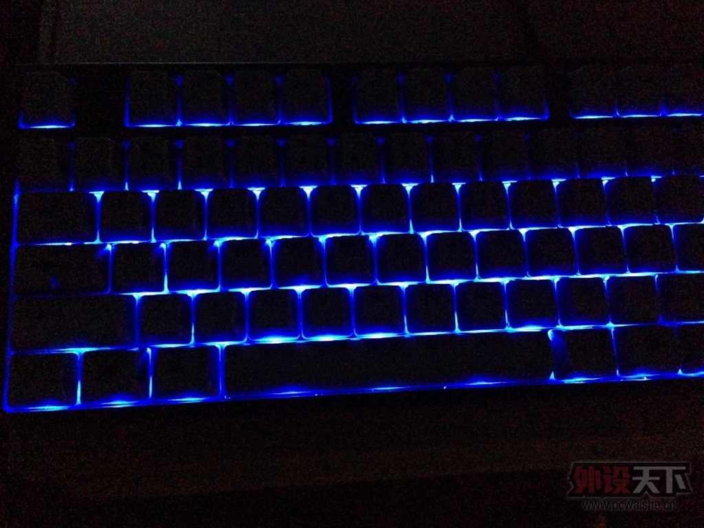 ˽˶ƻкܳ·Ҫ------壨Varmilo108