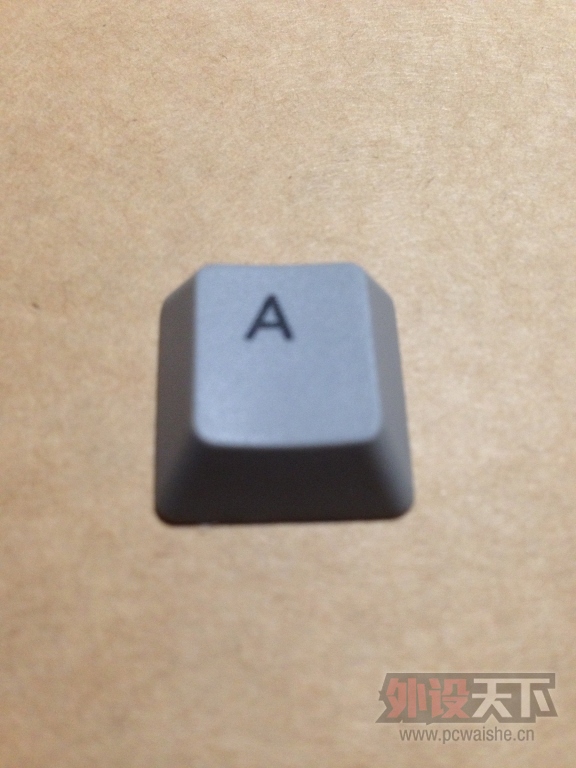 ˽˶ƻкܳ·Ҫ------壨Varmilo108