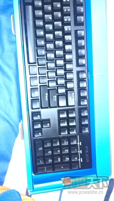 C360_2014-05-19-22-02-09-252.jpg
