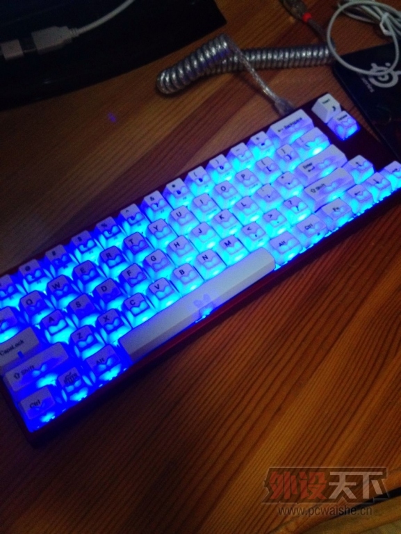 VB660M