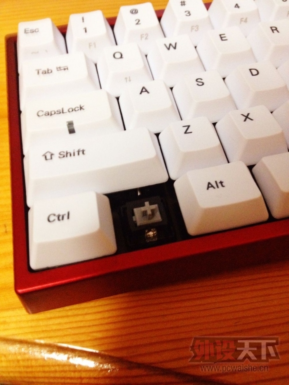 VB660M