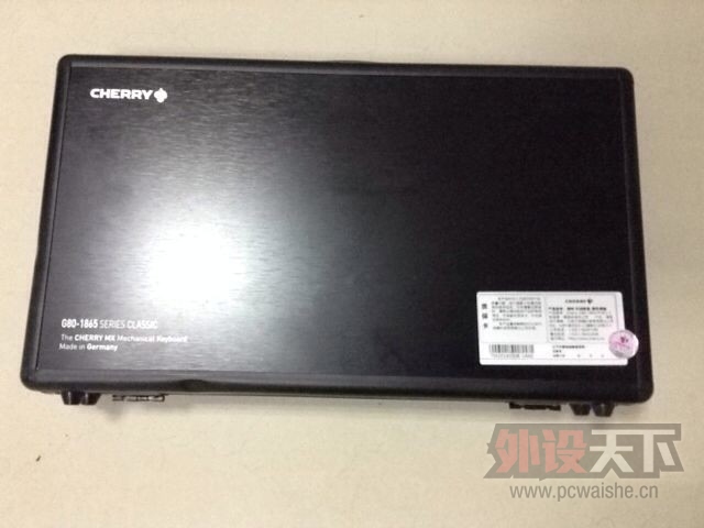 QQͼƬ20140508145321.jpg