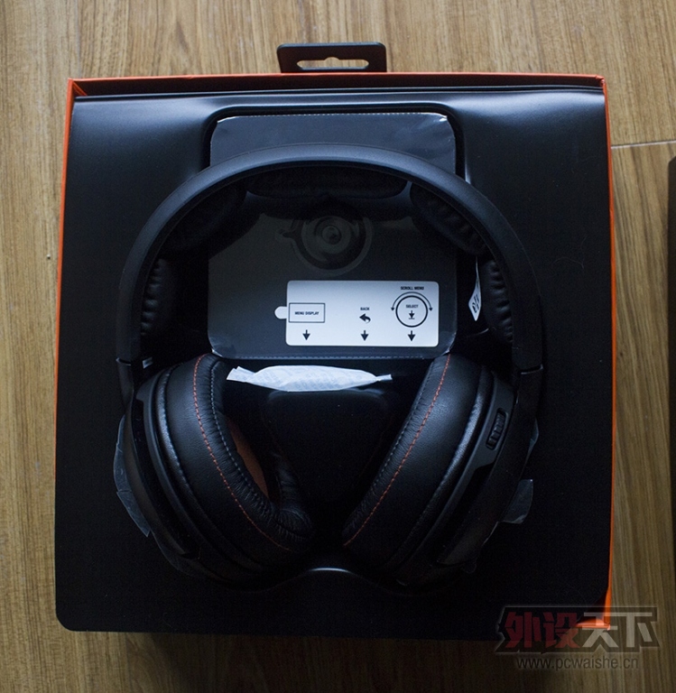 Steelseries H wireless ׿Ϸ