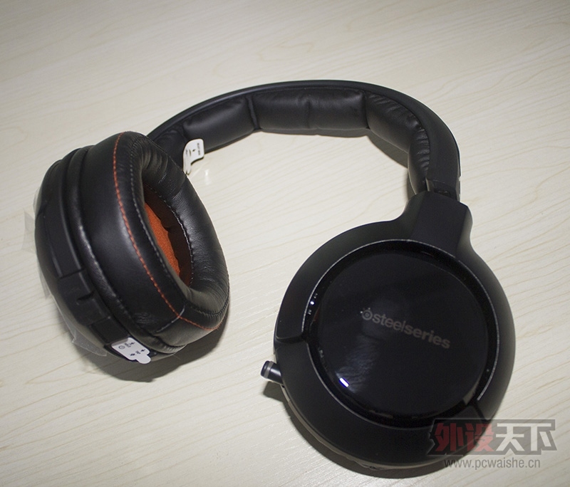 Steelseries H wireless ׿Ϸ